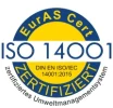 iso-14001-euras