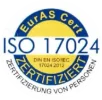 iso-14024-euras