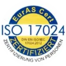 iso-14024-euras