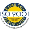 iso-9001-euras
