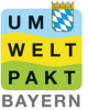 umweltpakt_bayern
